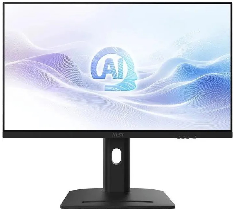 Моноблок,MSI,Modern AM273QP AI 1UM-005XRU