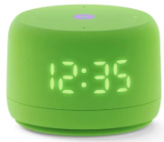 фото Умная колонка Яндекс Станция Лайт 2