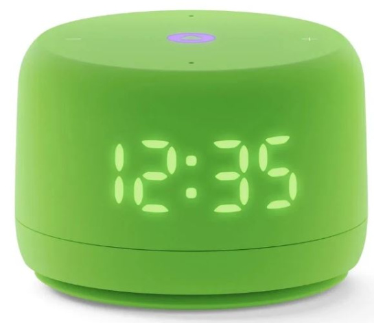 фото Умная колонка  Яндекс Станция Лайт 2 в Уфе