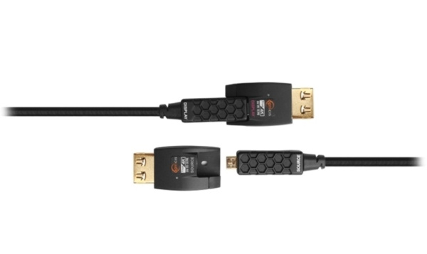 Изображение товара Кабель Opticis HDFC-200D-50