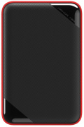 фото Внешний диск HDD Silicon Power SP010TBPHD62SS3K