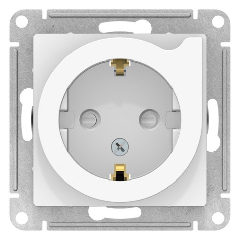 фото Розетка  Systeme Electric ATN000147 в Волгограде