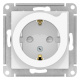фото Розетка  Systeme Electric ATN000147 в Волгограде