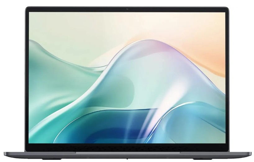 

Ноутбук Acer Gadget E10 ETBook 6935768757061 i5-12450H/16GB/512GB SSD/UHD graphics/14" 2.2K IPS/WiFi/BT/cam/Win11Home/silver, Gadget E10 ETBook