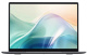 фото Ноутбук  Acer Gadget E10 ETBook в Омске 14 ", Core i5, 16 Гб RAM, 512 Гб SSD, UHD Graphics, Серебристый