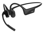фото Гарнитура wireless  SHOKZ OpenComm2 2025 Upgrade