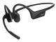 фото Гарнитура wireless SHOKZ OpenComm2 2025 Upgrade в Санкт-Петербургe
