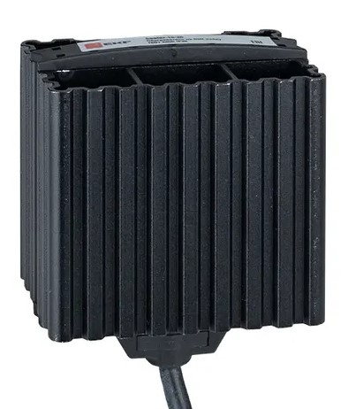 фото Обогреватель  EKF heater-60-20 в Уфе