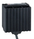 фото Обогреватель  EKF heater-60-20 в Уфе