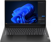 фото Ноутбук  Lenovo V15 G5 IRL