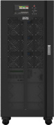 фото Источник бесперебойного питания Powercom VGD-II-160M33