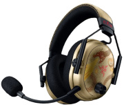 фото Гарнитура  Razer Blackshark V3 Pro - Counter-Strike 2 Ed.
