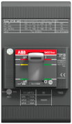 фото Автоматический выключатель  ABB 1SDA066801R1