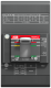 фото Автоматический выключатель  ABB 1SDA066801R1