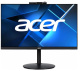 фото Монитор 27" Acer CB272D6bmiprcx в Санкт-Петербургe