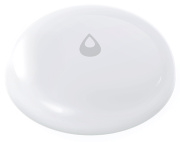 фото Датчик протечки воды Aqara WL-S02D
