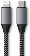 фото Кабель  Satechi ST-TCL10M