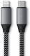 фото Кабель  Satechi ST-TCL10M