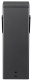фото Проектор  LG HU80KG