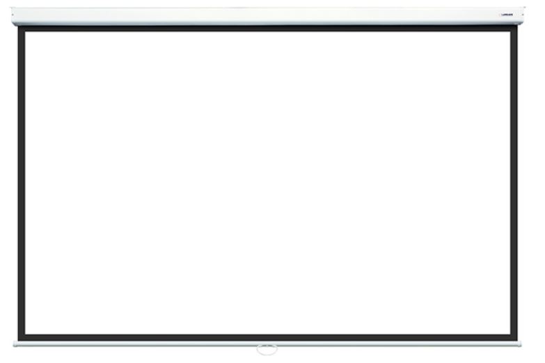 

Экран Lumien LEP-100127 [Eco Picture] 157х227см (рабочая область 124х221 см) (100") Matte White верх.кайма 30 см, восьмигранный корпус, возможность по, LEP-100127
