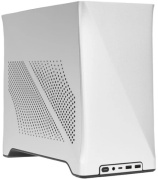 фото Корпус Fractal Design Era 2