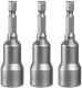 фото Набор  INGCO AMN1231 в Воронеже