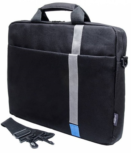 фото Сумка для ноутбука 15.6 PC PET PCP-1001BL в Самаре