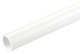 фото Труба жёсткая  Ecoplast 51020 в Воронеже