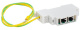 фото Грозозащита  SNR SNR-SPNet-B1010-IP20 в Воронеже