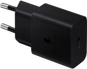фото Зарядное устройство Samsung EP-T1510X
