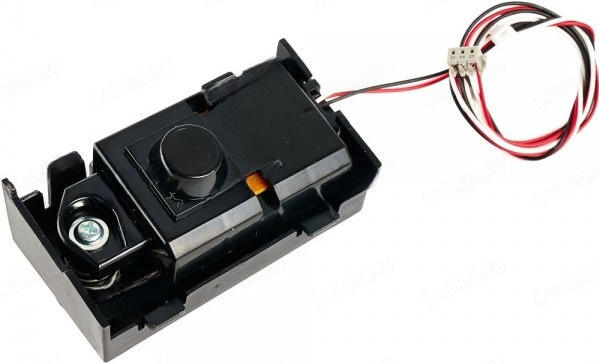 фото Запчасть  Kyocera 302H994360 в Красноярске