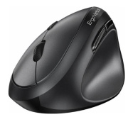 фото Мышь Genius Ergo 8350S