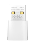 фото Адаптер  Mercusys MA60XNB