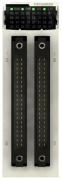 фото Модуль Schneider Electric BMXDDO6402KRU