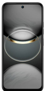 фото Смартфон TECNO SPARK 30 5G 6/128GB