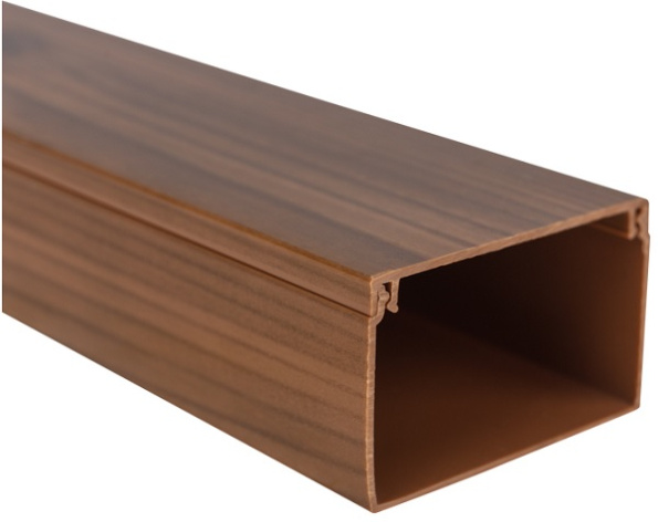 Изображение товара Кабель-канал Rexant 28-1616-4