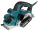 фото Рубанок  Makita KP0810 в Перми
