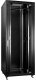 фото Шкаф напольный 19", 42U Cabeus SH-05C-42U80/80-BK в Санкт-Петербургe