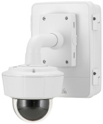 фото Шкаф Axis 5900-181