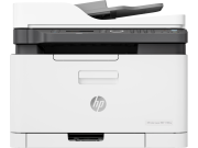 фото МФУ HP Color Laser 179fnw