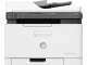 фото МФУ лазерное цветное HP Color Laser 179fnw в Уфе