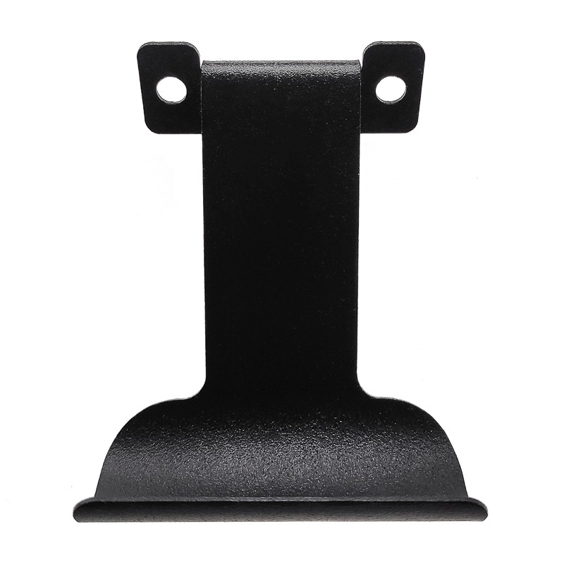 

Кронштейн Rexant 38-0627 для игровых джойстиков универсальный, настенный, черный, 38-0627