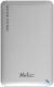 фото Внешний корпус  Netac NT07WH12-30AC в Красноярске