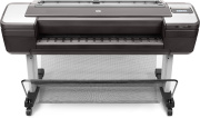 фото Плоттер HP Designjet T1700dr