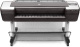 фото Плоттер  HP Designjet T1700dr в Самаре