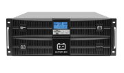 фото Источник бесперебойного питания SNR SNR-UPS-ONT-6000-INT