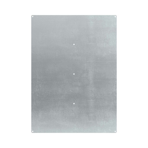 Изображение товара Монтажная панель DKC CN5086MP