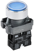 фото Кнопка IEK BBT20-BAF61-1-22-67-K07