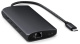 фото Док-станция  Satechi USB-C Multiport Adapter 8K with Ethernet V3 в Уфе