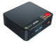 фото Мини ПК  Beelink SER5